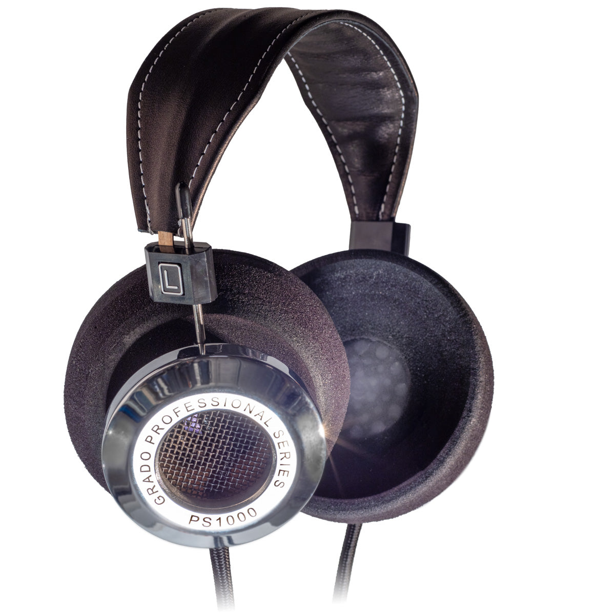 PS 1000 LE – Grado