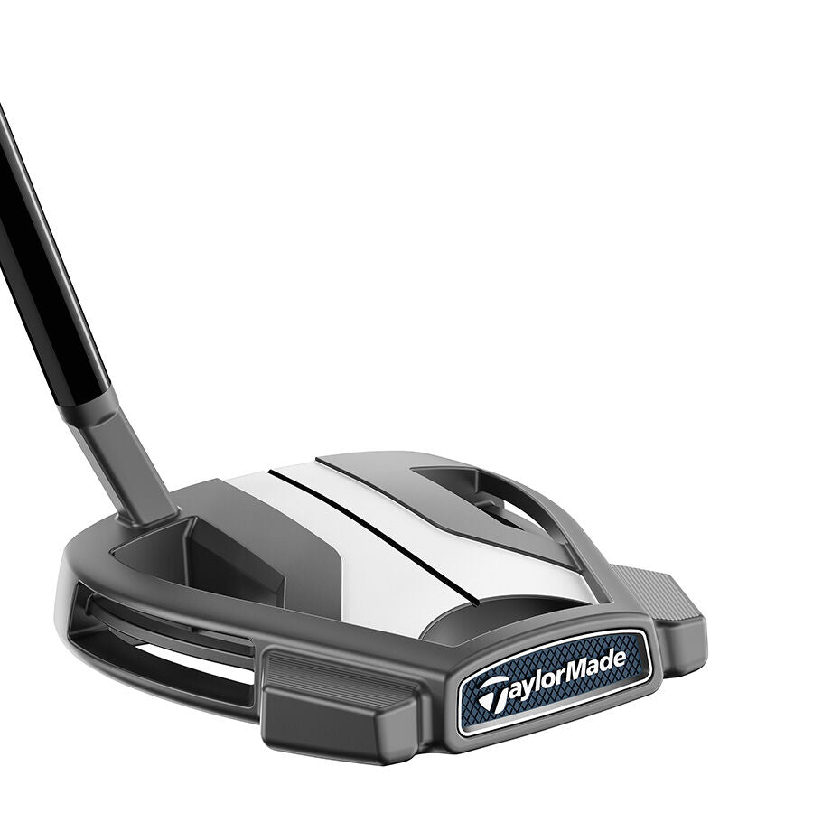 Taylormade Spider Tour X Putter – Greenfield Golf