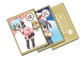 karuta.jpg