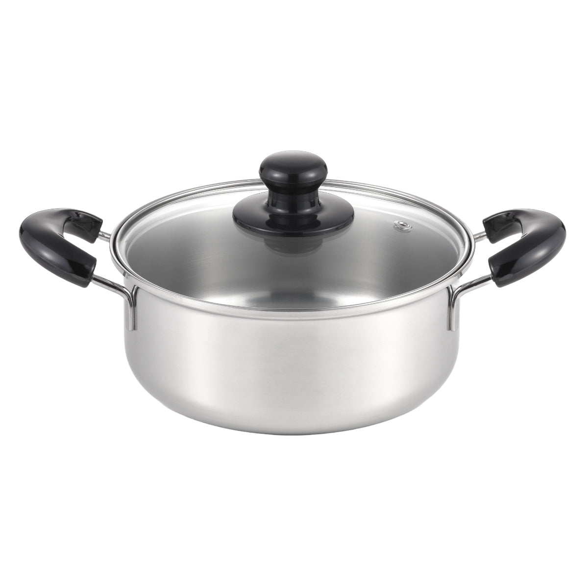 460238lh.jpg?v=1720495746