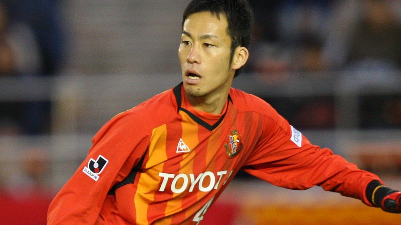 25th ANNIVERSARY | 名古屋グランパス公式サイト