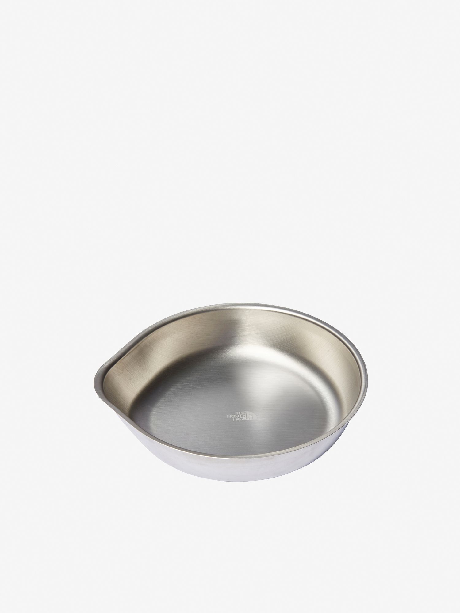 公式】ランドアームスボウルM｜ザ・ノース・フェイス公式ストア