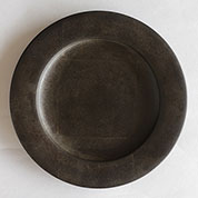 うつわの店 IZUMO [utsuwa] ｜ 赤木明登 漆器作品 商品一覧