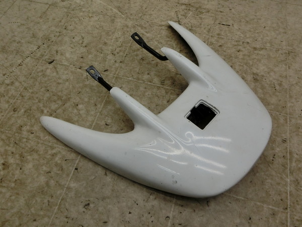 中古バイクパーツ販売専門店アイラブモーターDIO/ LiveDioZX/ ライブ