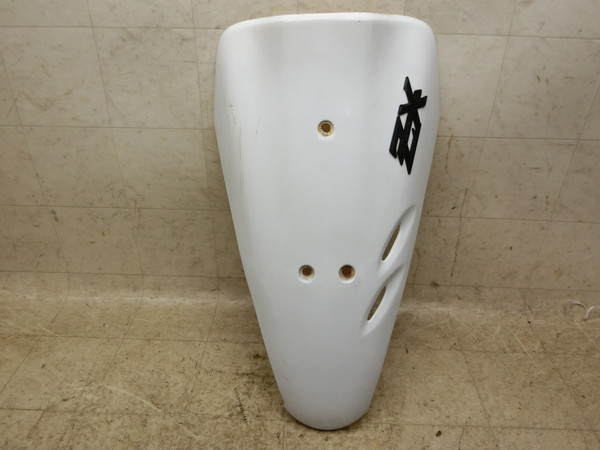 中古バイクパーツ販売専門店アイラブモーターDIO/ LiveDioZX/ ライブ