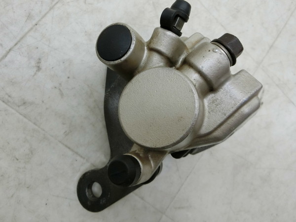 中古バイクパーツ販売専門店アイラブモーターフロントブレーキ