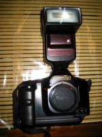 趣味の部屋～愛する小道具＆アウトドア～ ｷﾔﾉﾝTｼﾘｰｽﾞｽﾋﾟｰﾄﾞﾗｲﾄ