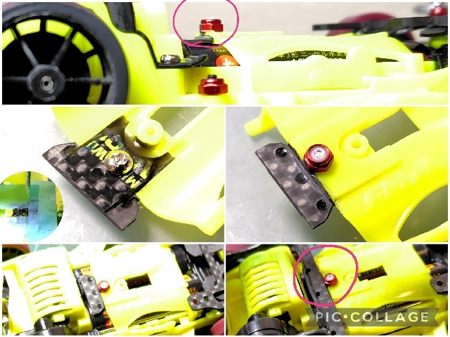 concours d'Elegance/SEARCH TAG