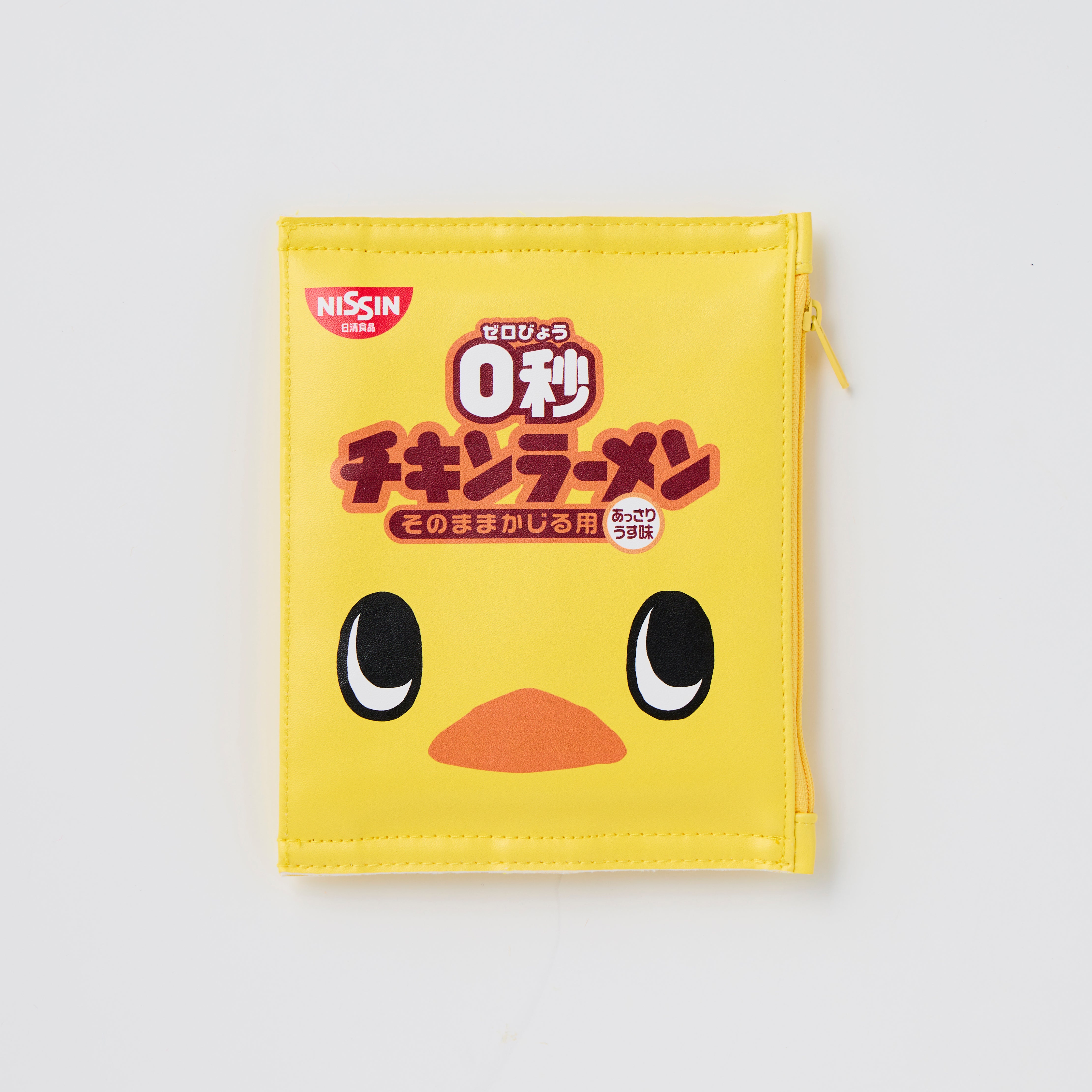 25_0718_NISSIN11189.jpg?v=