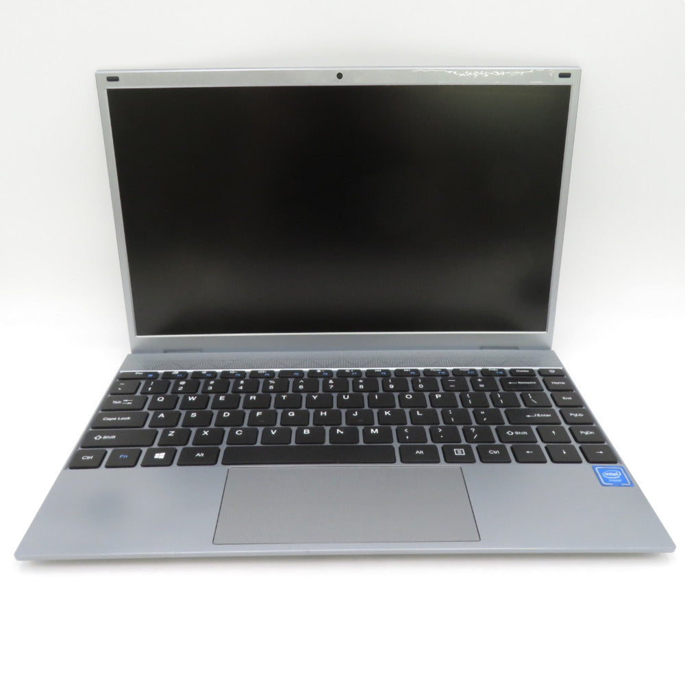 OA PLAZA PASOUL ENVY14--J4005PA ノートパソコン 14型 Intel Celelon