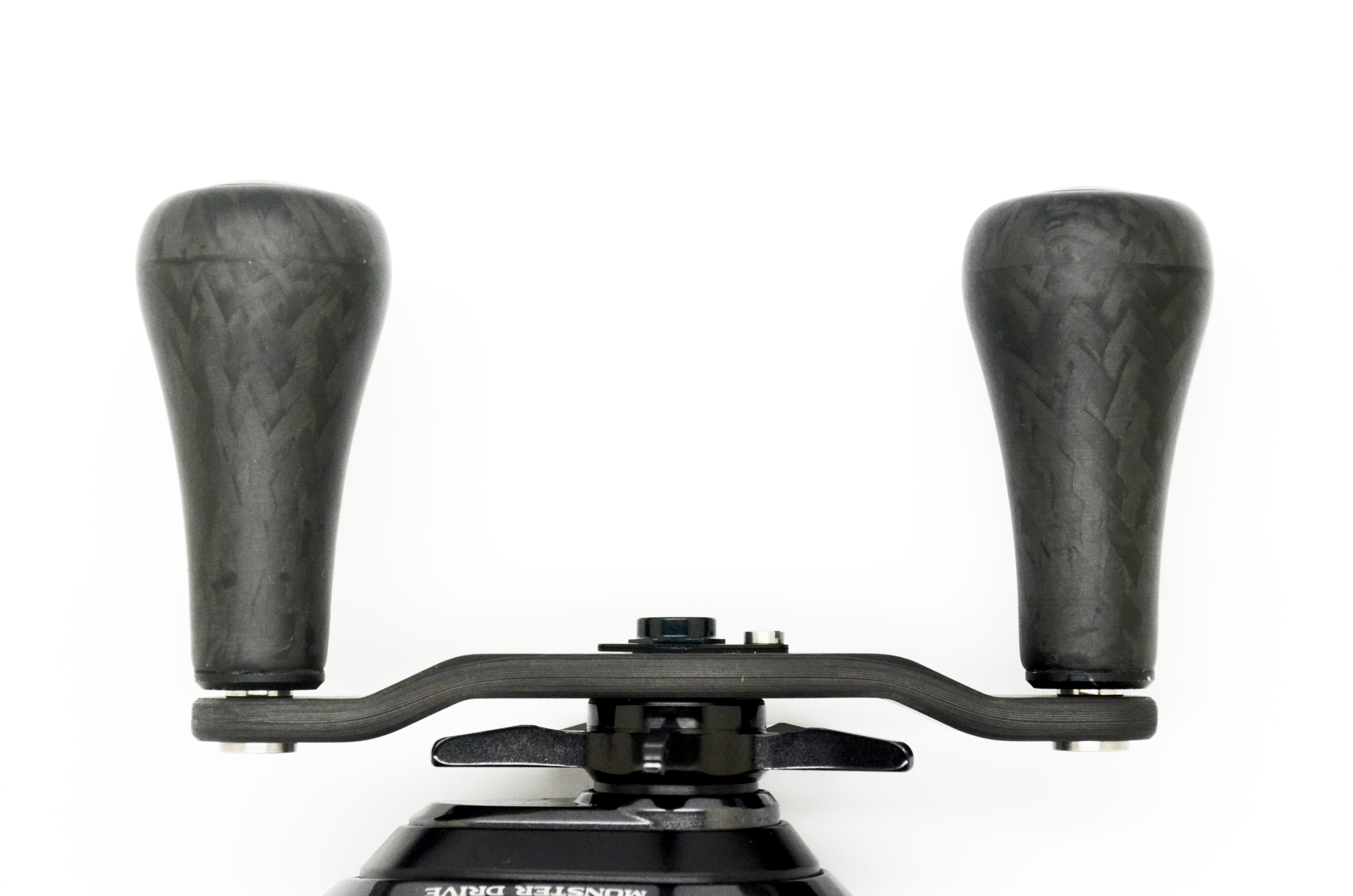 RC-SC EX｜STANDARD PLUS｜studio COMPOSITE スタジオコンポジット