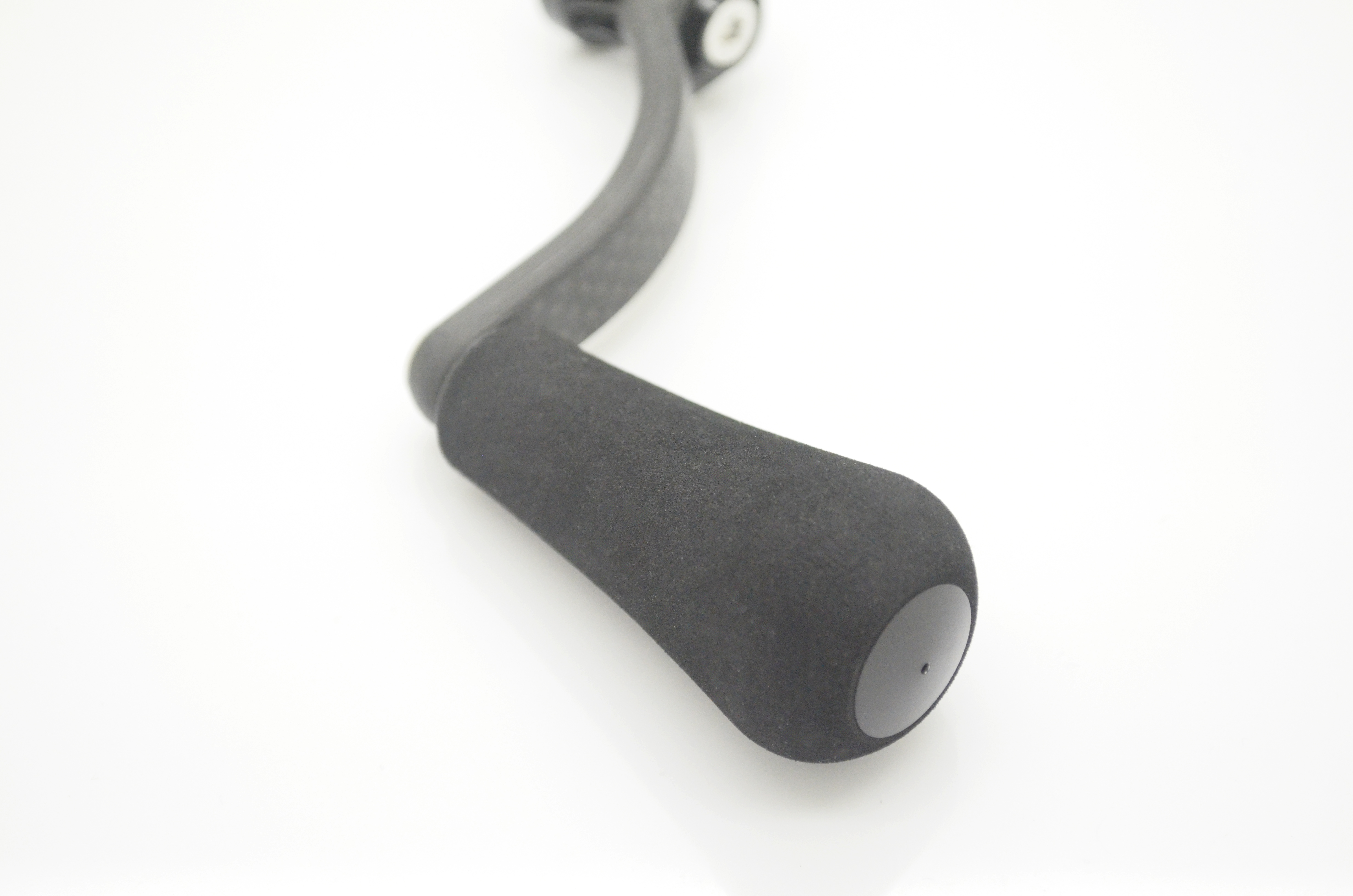 RC-SS PLUS｜STANDARD PLUS｜studio COMPOSITE スタジオコンポジット