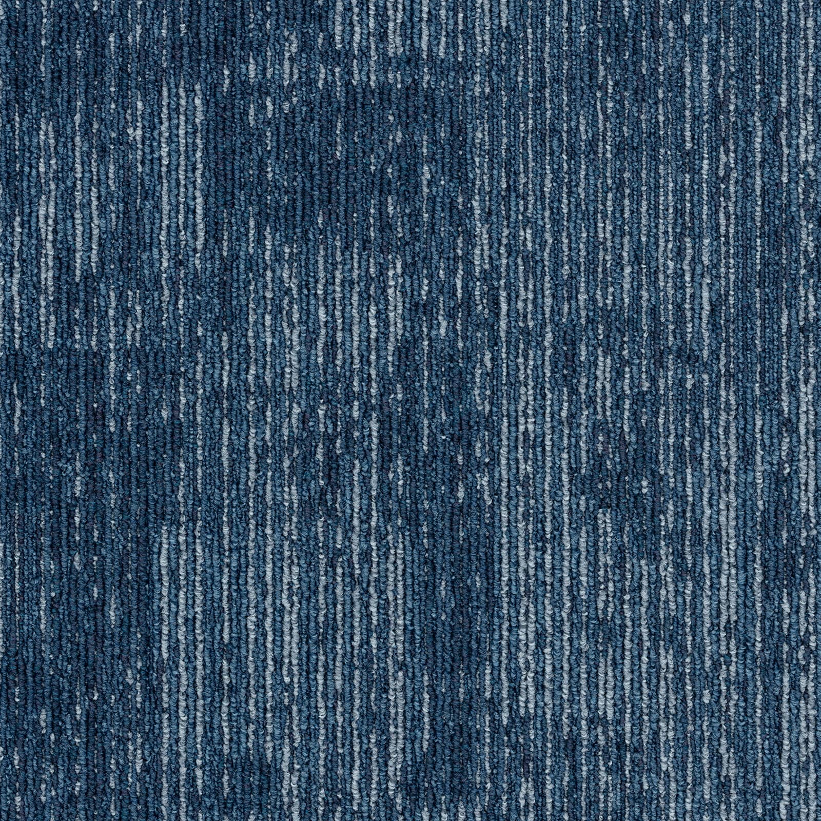 LX-2608 (LX-2600 ASHLAR)｜株式会社スミノエ インテリア プロダクツ