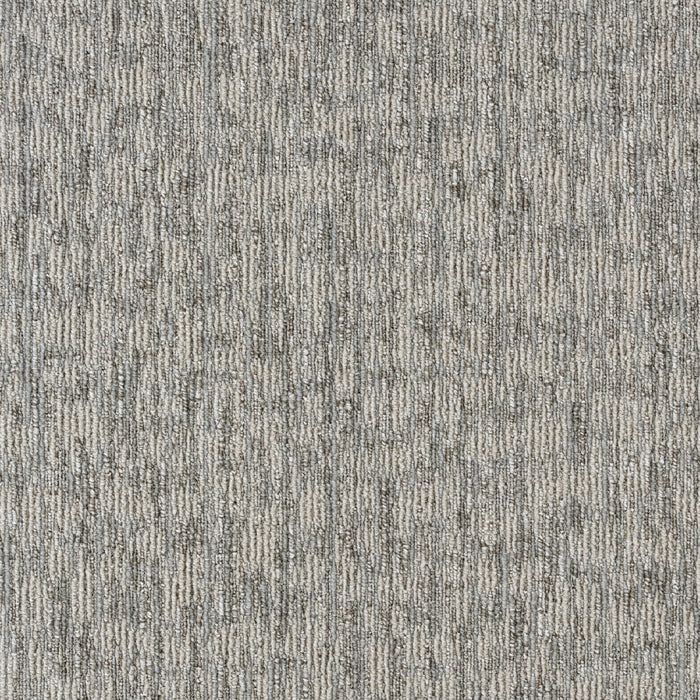 LX-2701 (LX-2700 TREBARK)｜株式会社スミノエ インテリア プロダクツ