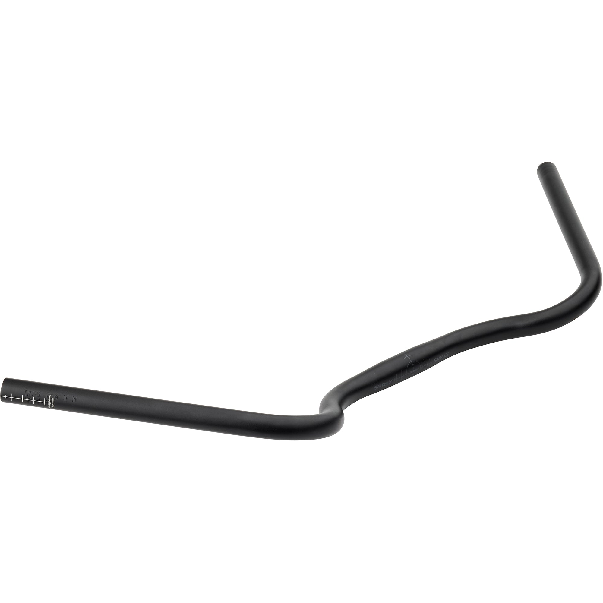 surly-open-bar-al-HB0419-