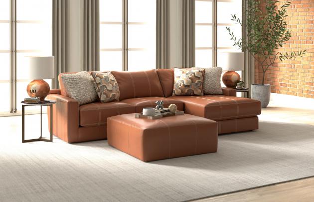 Minori (5045/0) - Jackson