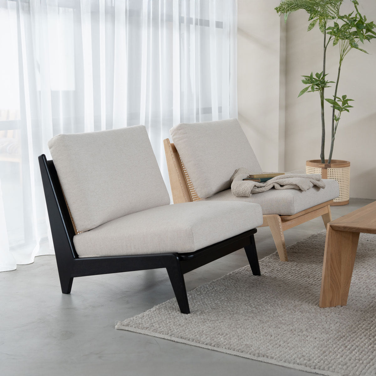 コレイト 1人掛けソファ 木製フレーム｜家具・インテリア通販の関家具