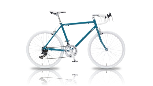 インテリア・照明・雑貨のオンラインショップ SG SHOP（エスジー