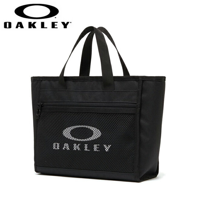 OAKLEY オークリー Oakley Small Tote 17.1 スモールトート17.1