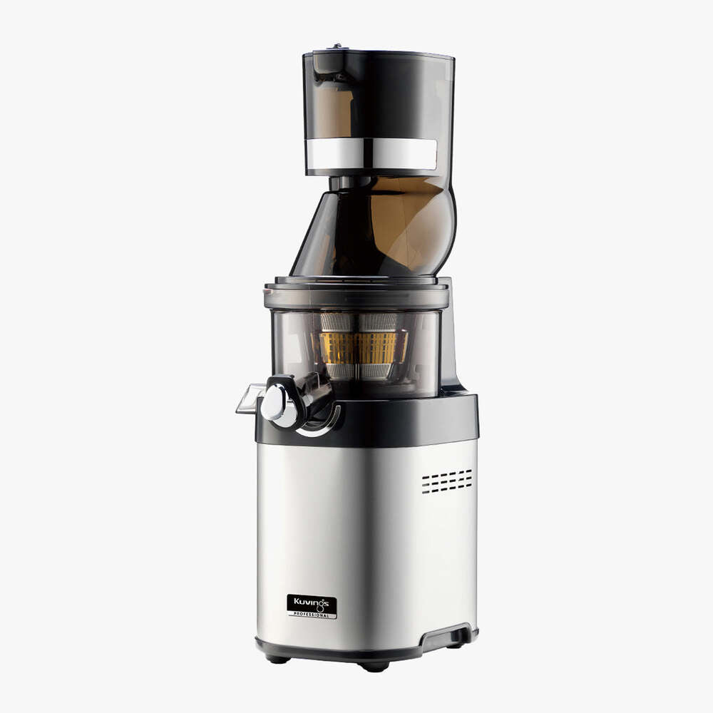 業務用ホールスロージューサー シェフ – shop-noted