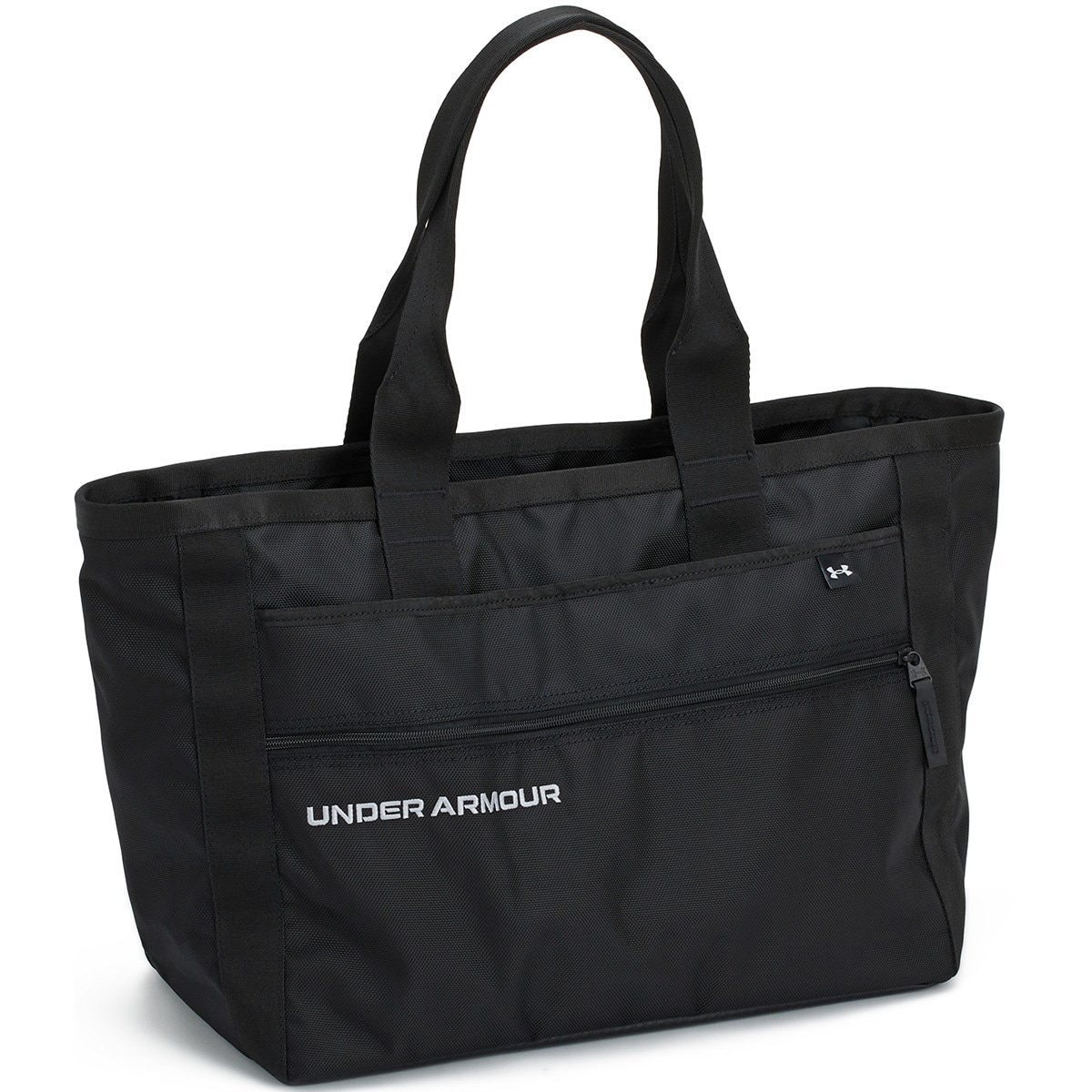 アンダーアーマー ゴルフバッグ・ケース (アンダーアーマー) 通販｜GDO