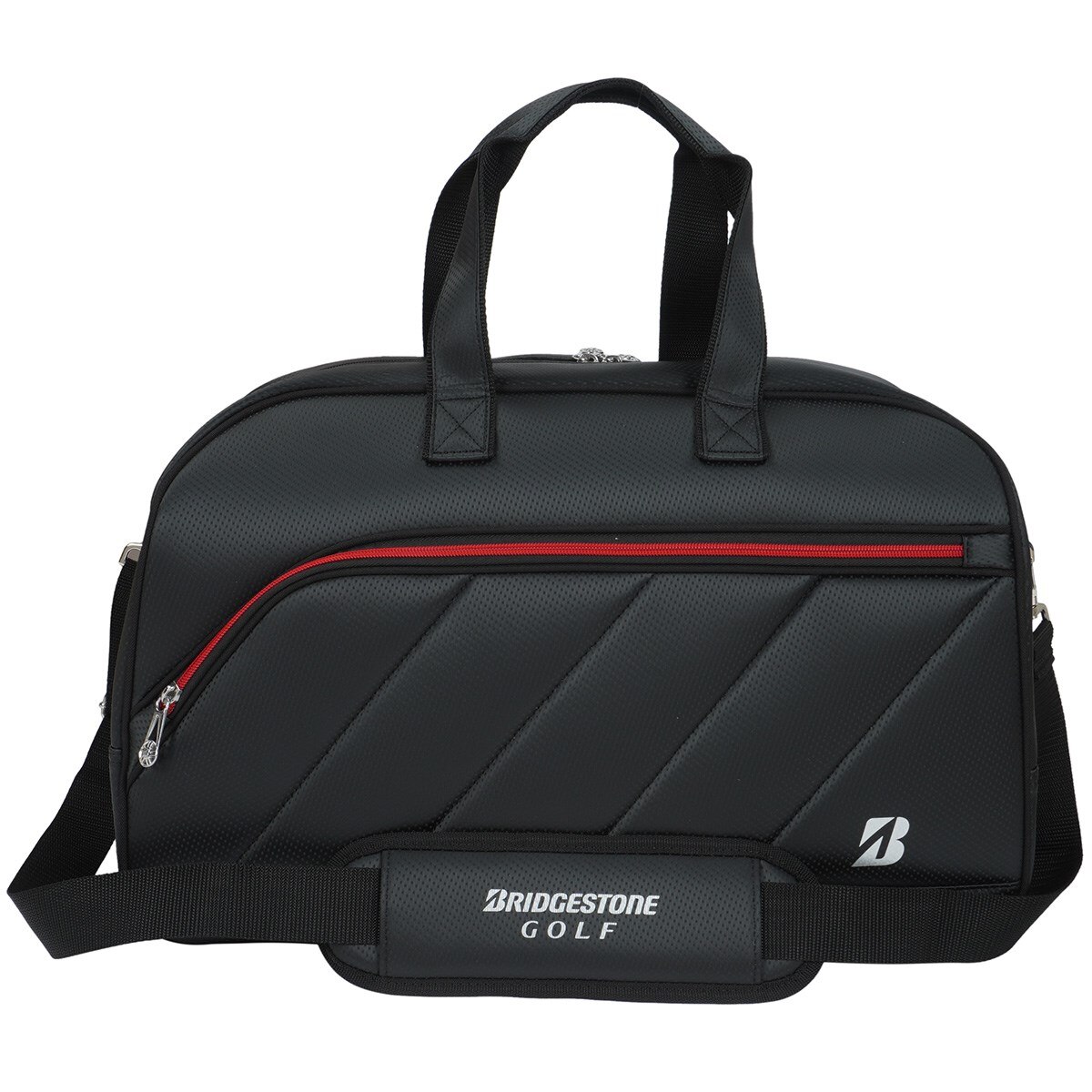 ブリヂストン ボストンバッグ 通販｜GDOゴルフショップ