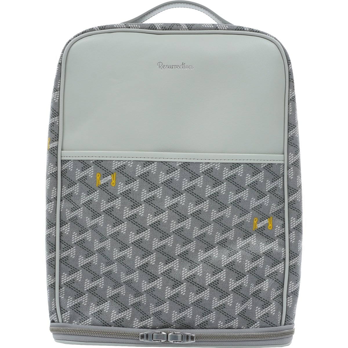 レザレクション シューズケース 通販｜GDOゴルフショップ