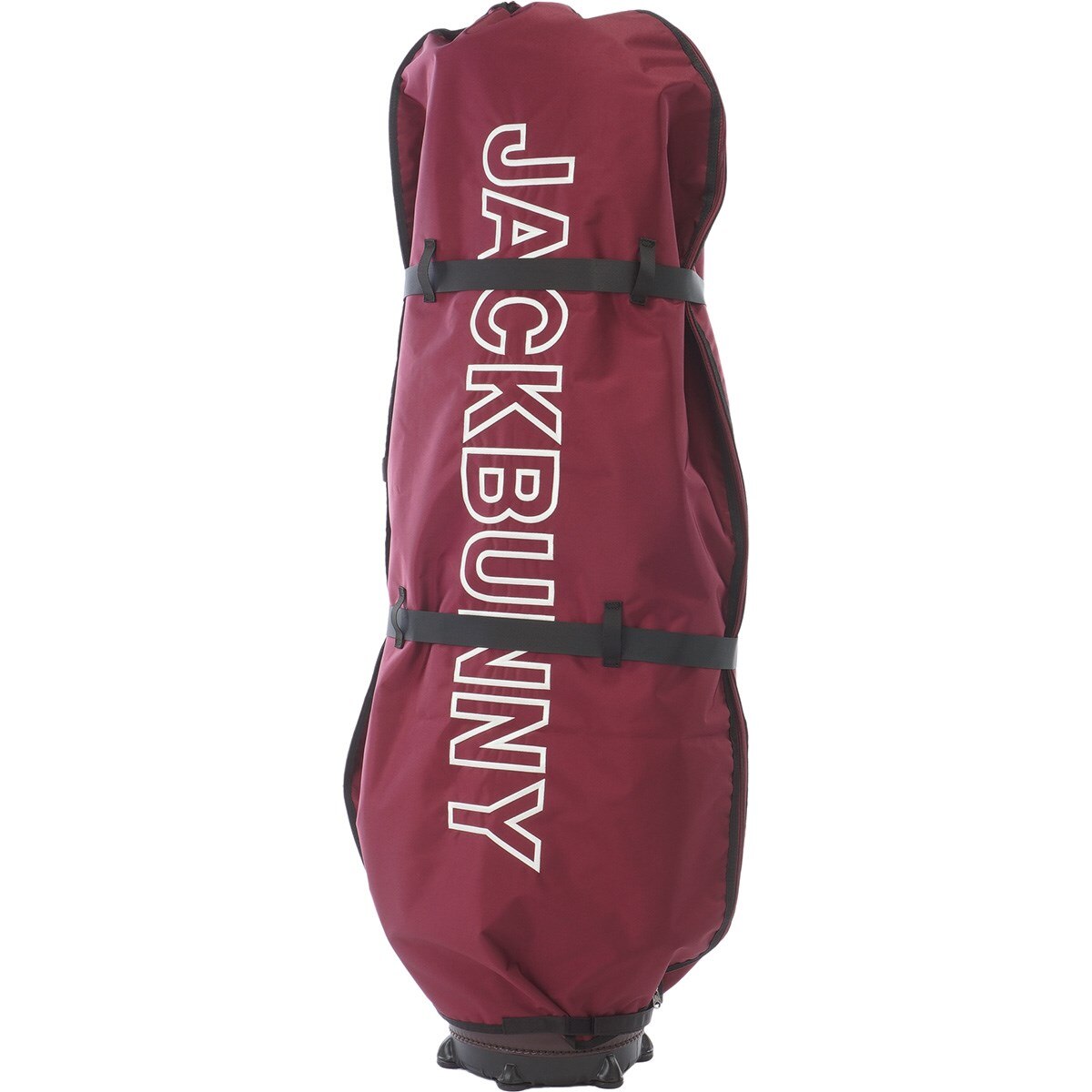 ジャックバニー トラベルカバー 通販｜GDOゴルフショップ