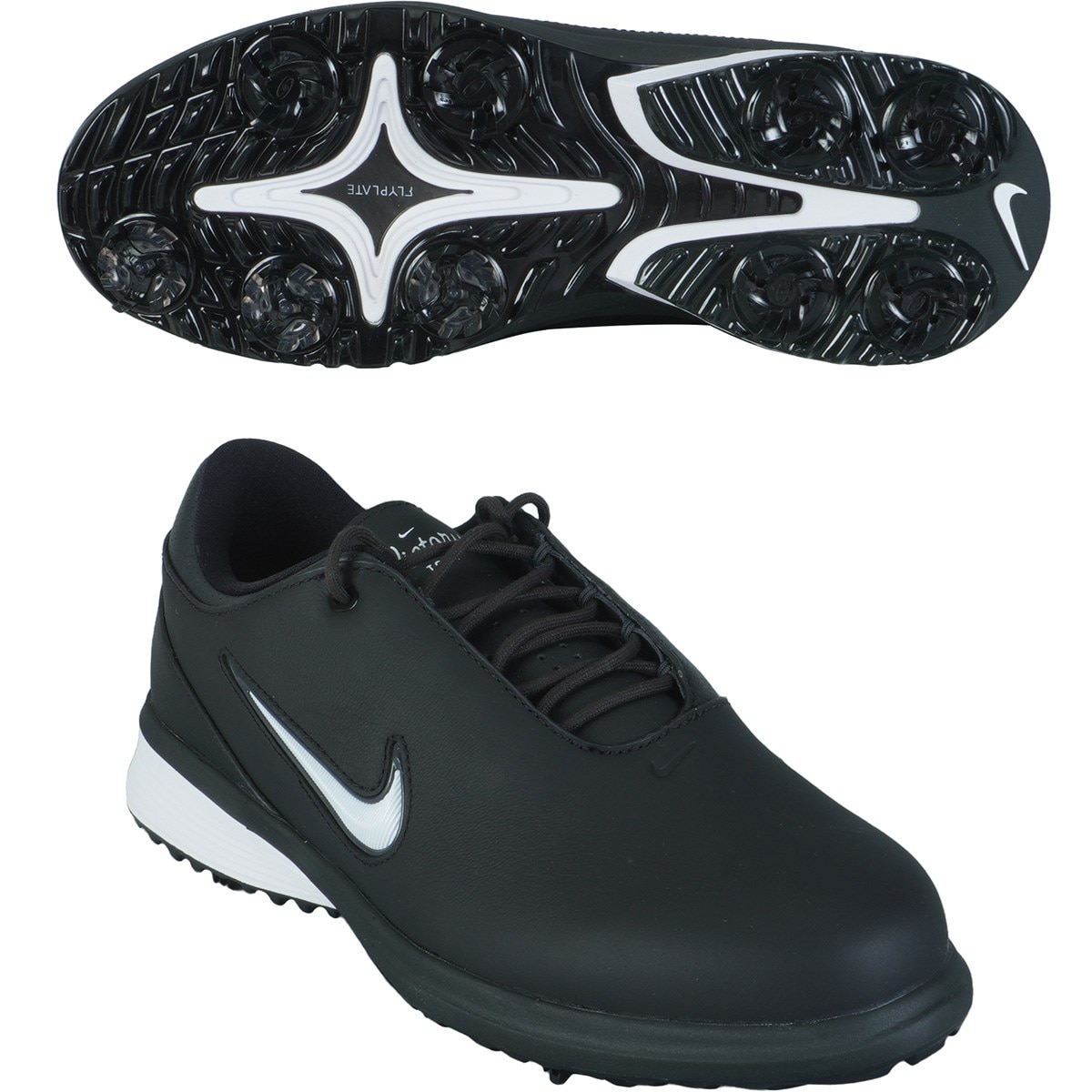 ナイキ ゴルフシューズ 通販｜GDOゴルフショップ