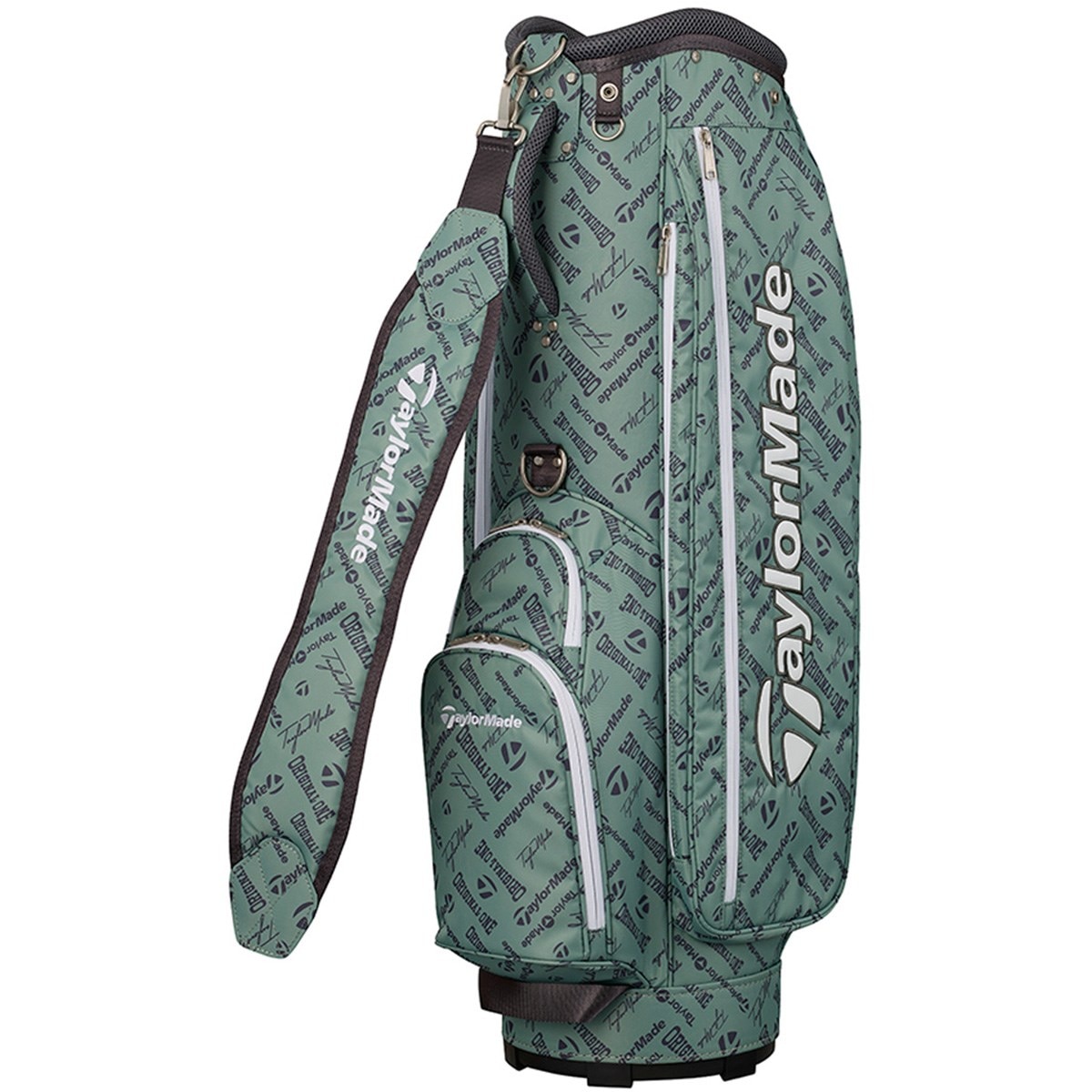 TaylorMade (テーラーメイド) ユニセックス 通販｜GDOゴルフショップ