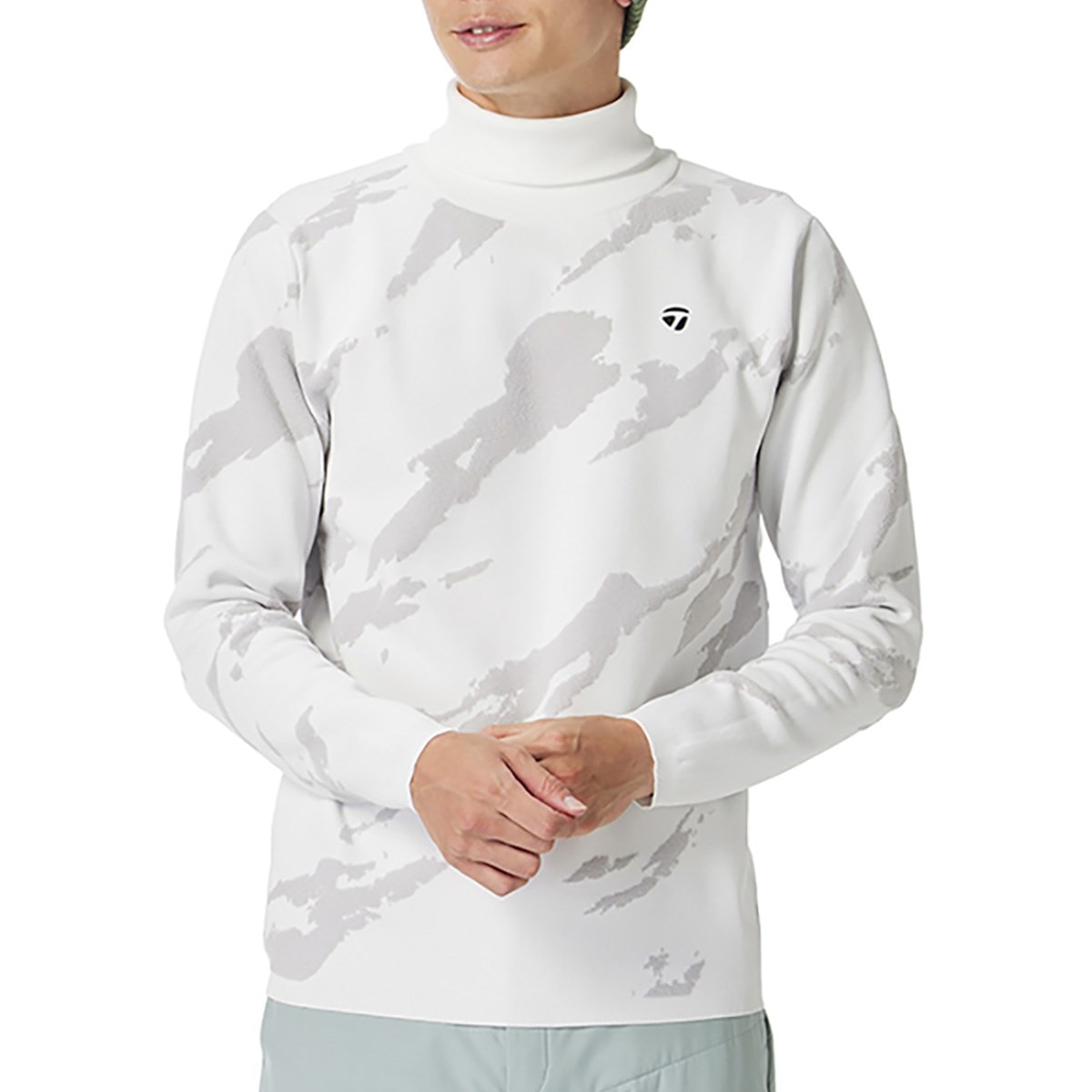 テーラーメイド セーター 特価品 通販｜GDOゴルフショップ