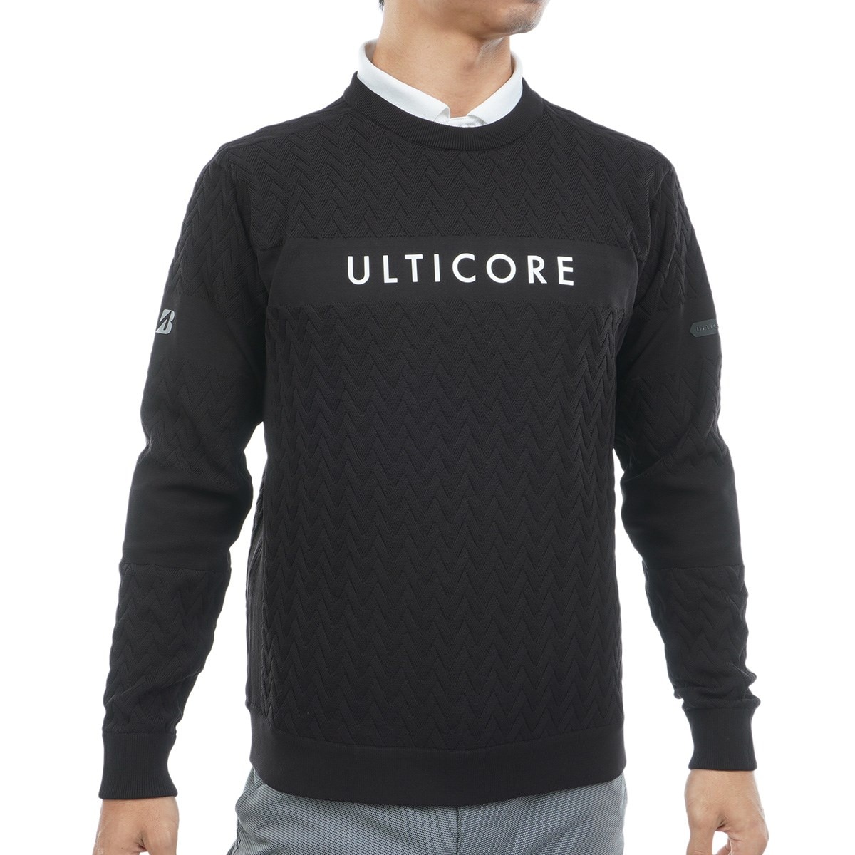 ブリヂストン セーター 通販｜GDOゴルフショップ