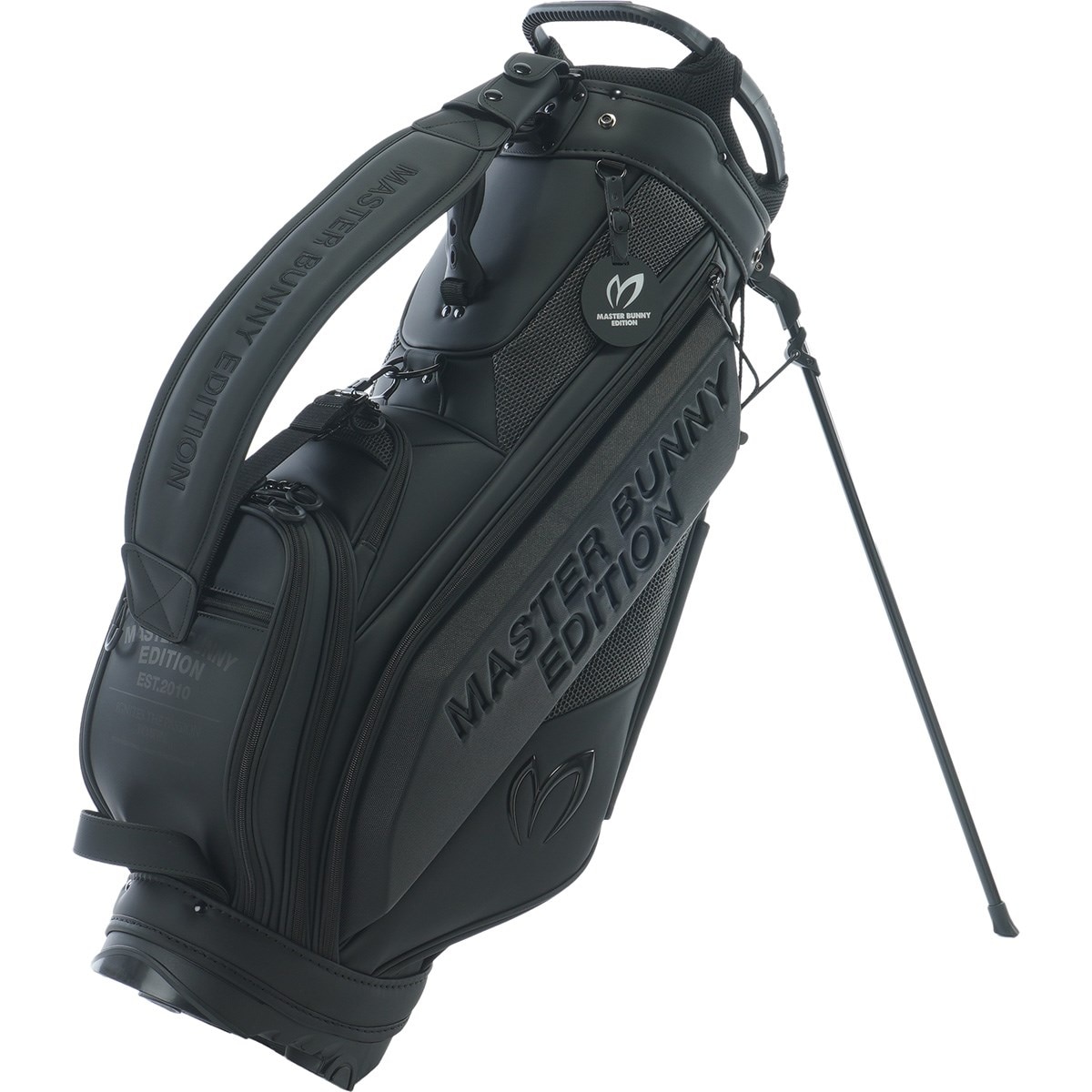 マスターバニー 通販｜GDOゴルフショップ