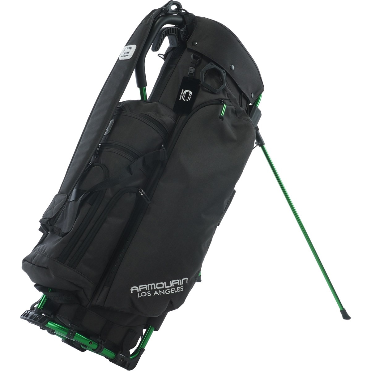 アーマーイン(ARMOURIN) レディス 通販｜GDOゴルフショップ