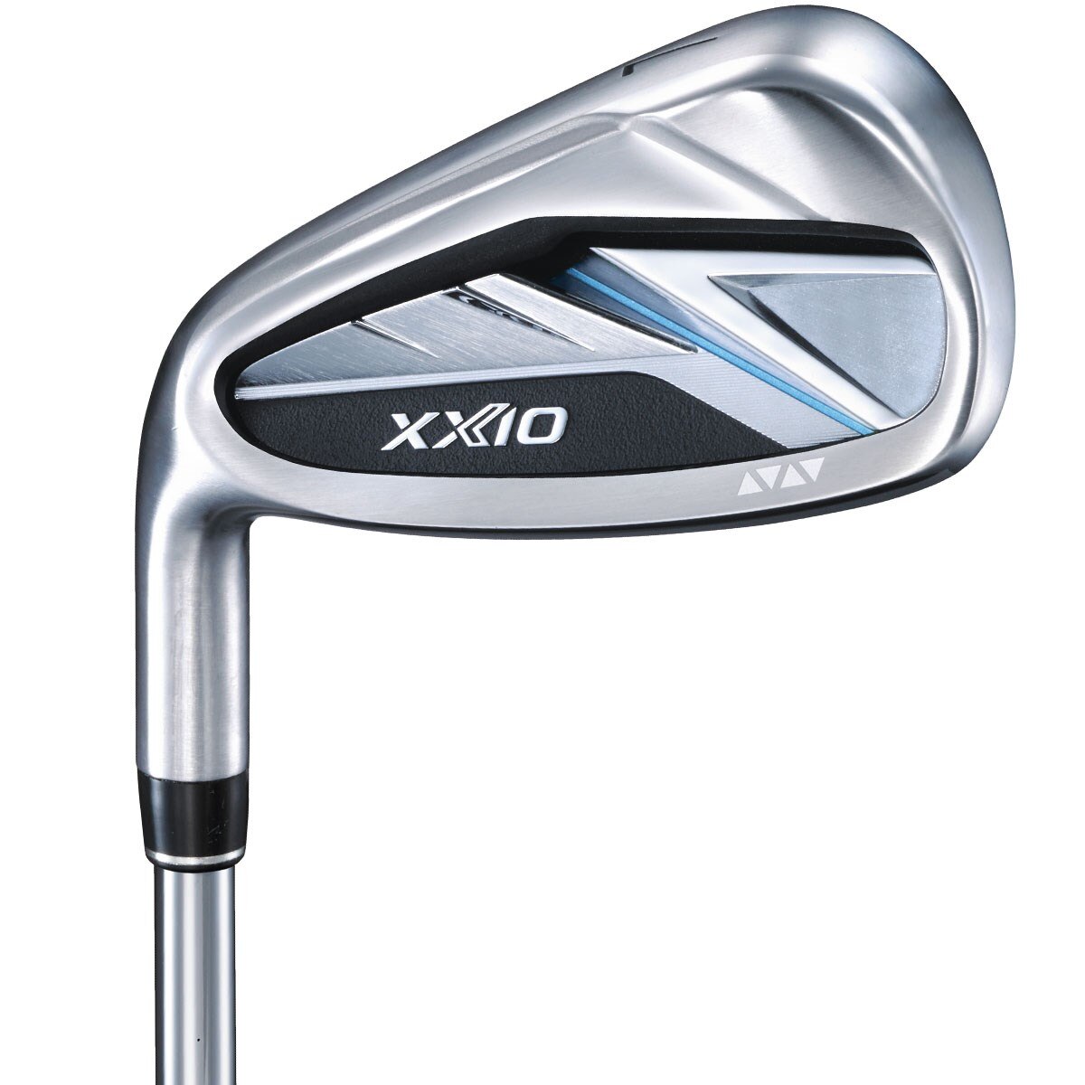 ゼクシオ(2026) アイアンセット (ダンロップ) メンズ レフティ 通販