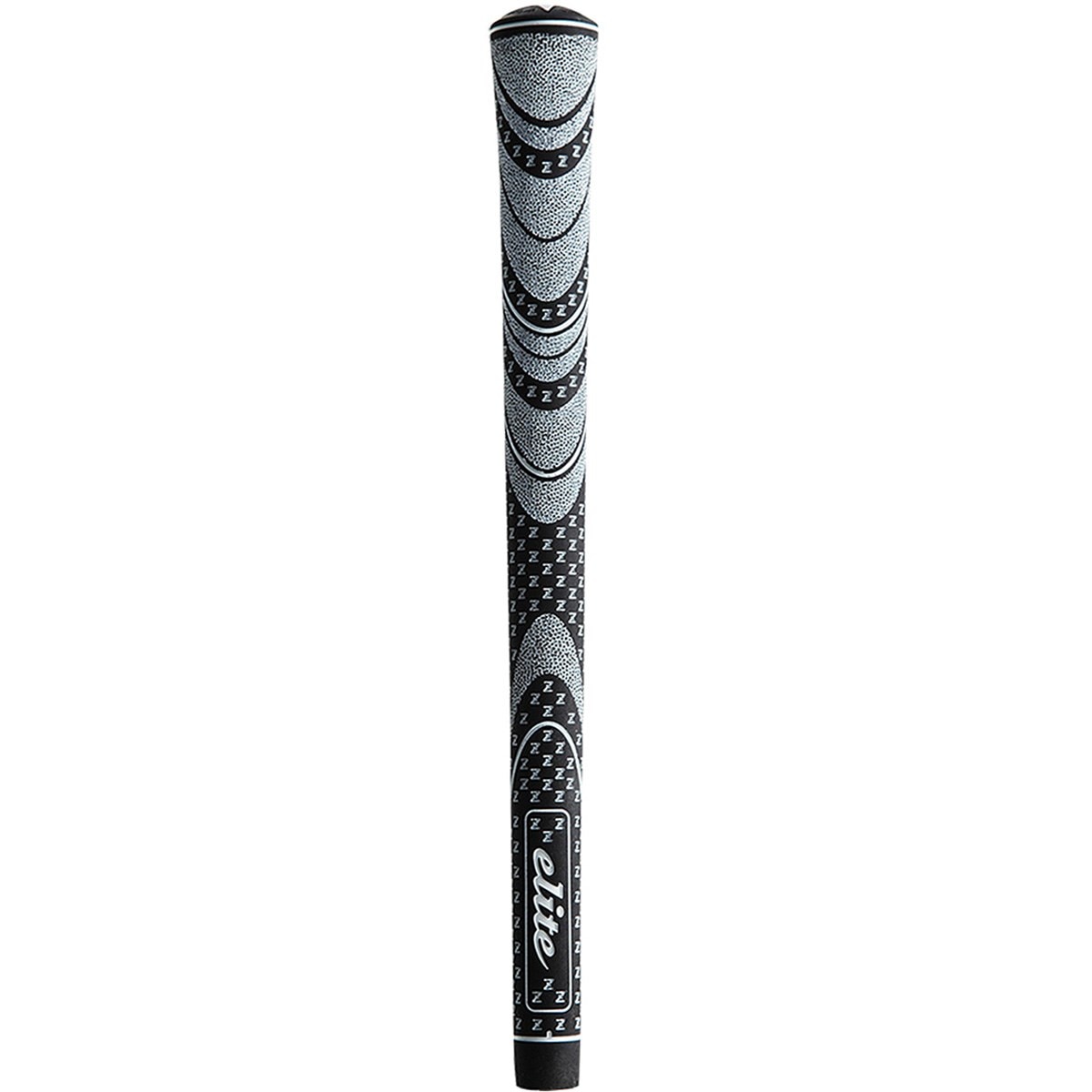 ツアースティングレー グリップ 10本セット(グリップ（ウッド）)|elite