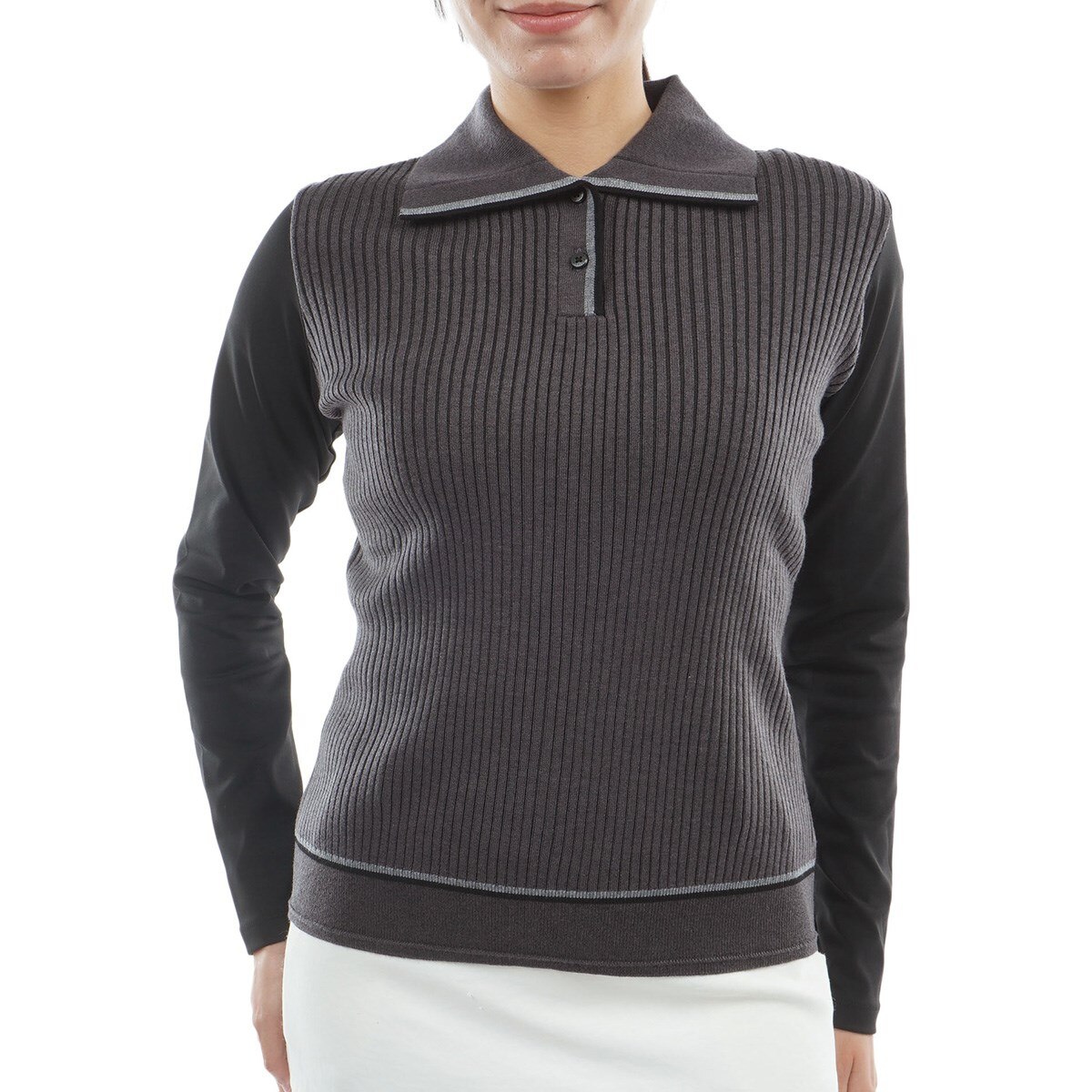 デサントゴルフ ポロシャツ 通販｜GDOゴルフショップ