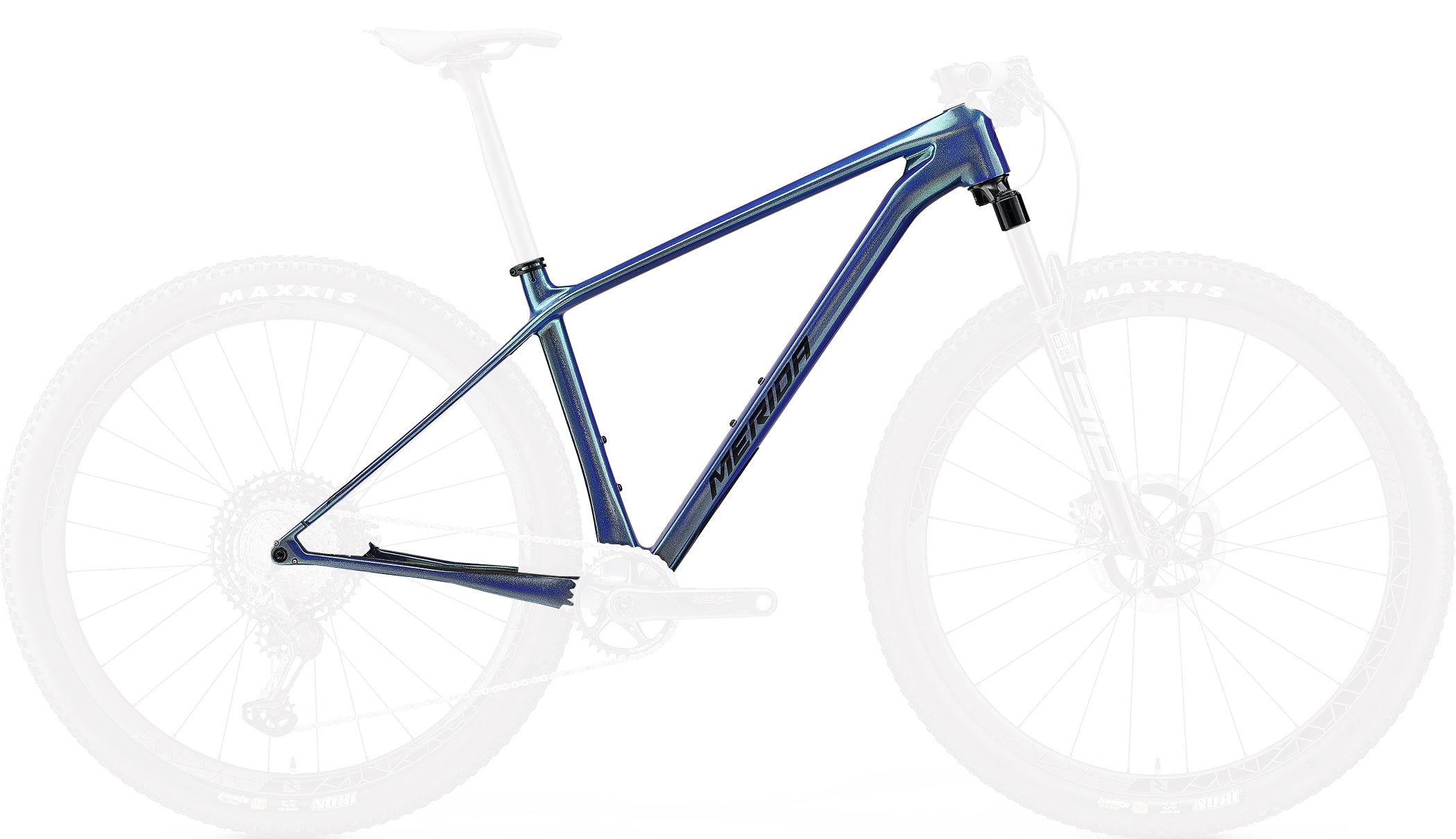 bn_9000_L.jpg?v=1755225487