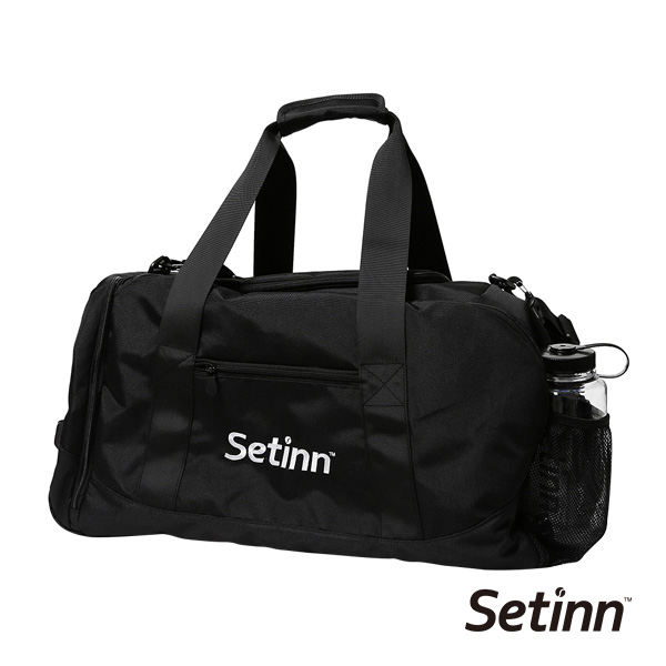 セットイン（SETINN） バッグ ]トーナメントバッグ／Tournament Bag