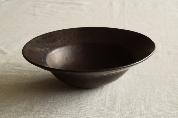 再入荷】戸塚佳奈さんのうつわ – 読みもの｜うつわ、ごはん、暮らしの倉庫