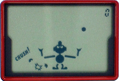 人生に玩具あり2式 【ニンテンドークラブ・プラチナ会員特典「復刻版