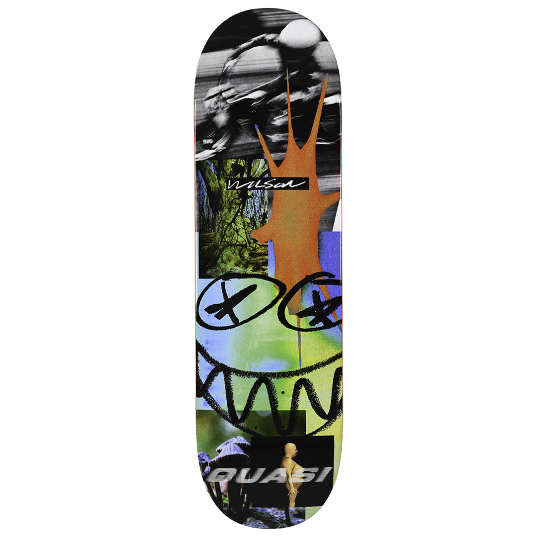 0047_JW.jpg?v=1752113370&width