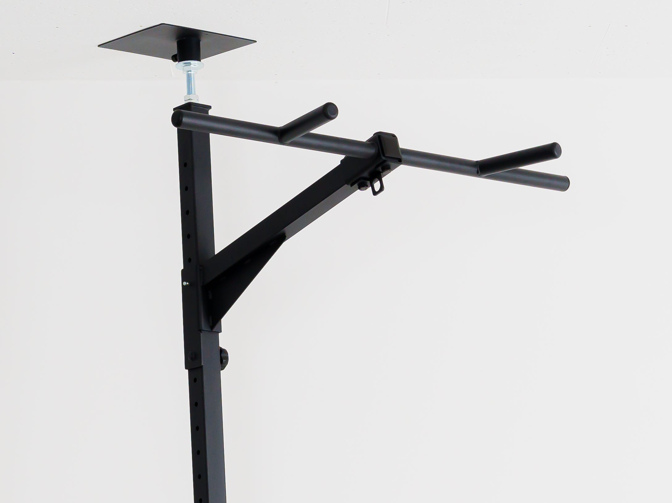 新商品リリース – TEDDY WORKS