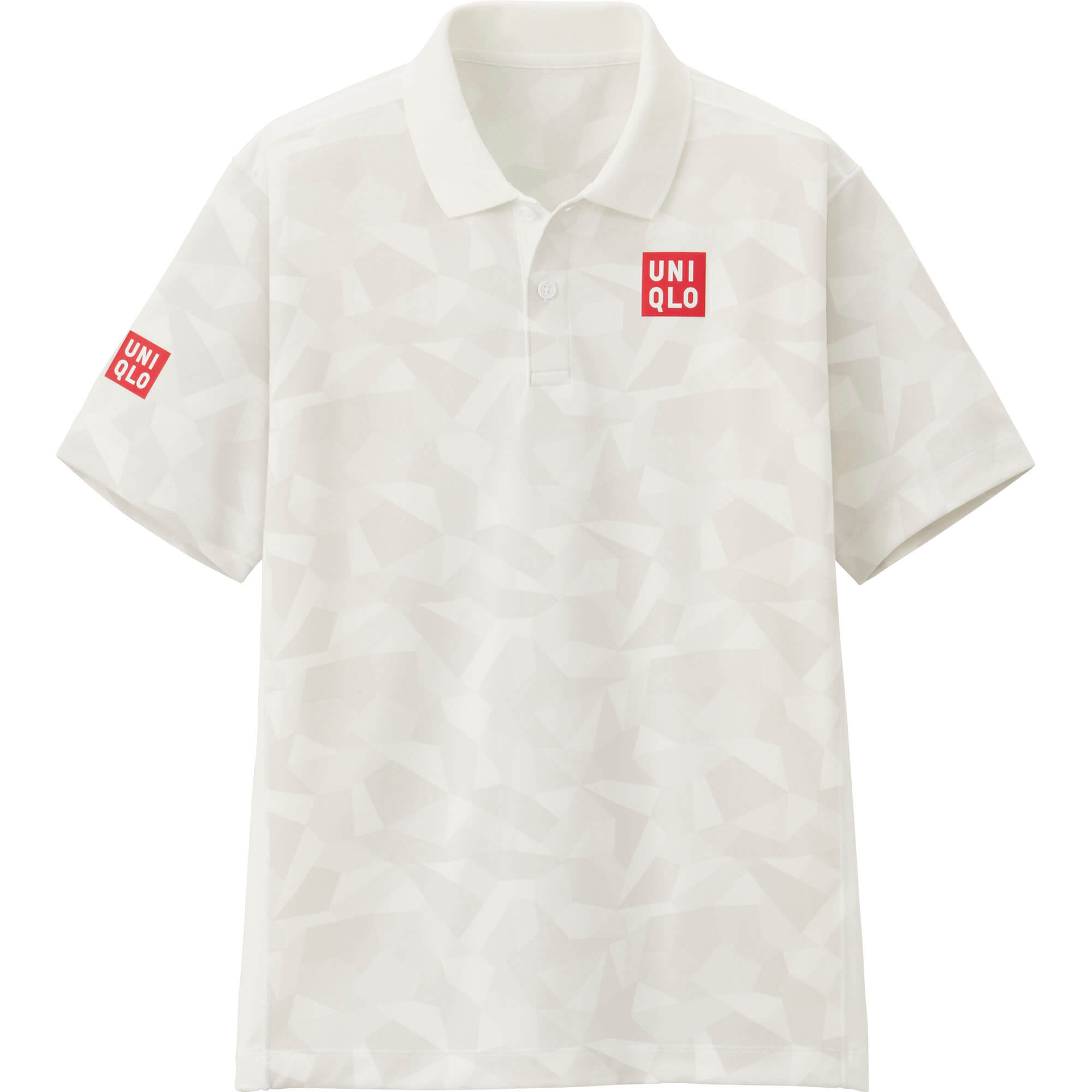 ユニクロ×tennis365.net 全米オープン2016選手着用モデル特集