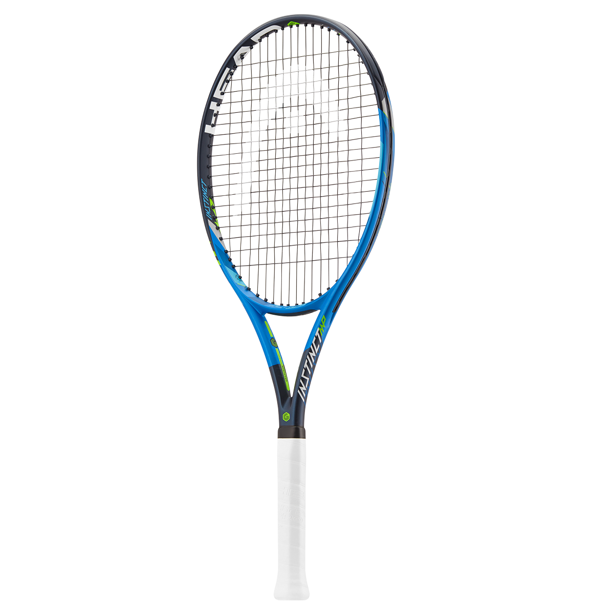 HEAD インスティンクト新作シリーズ｜ 総合テニス専門サイト-テニス365