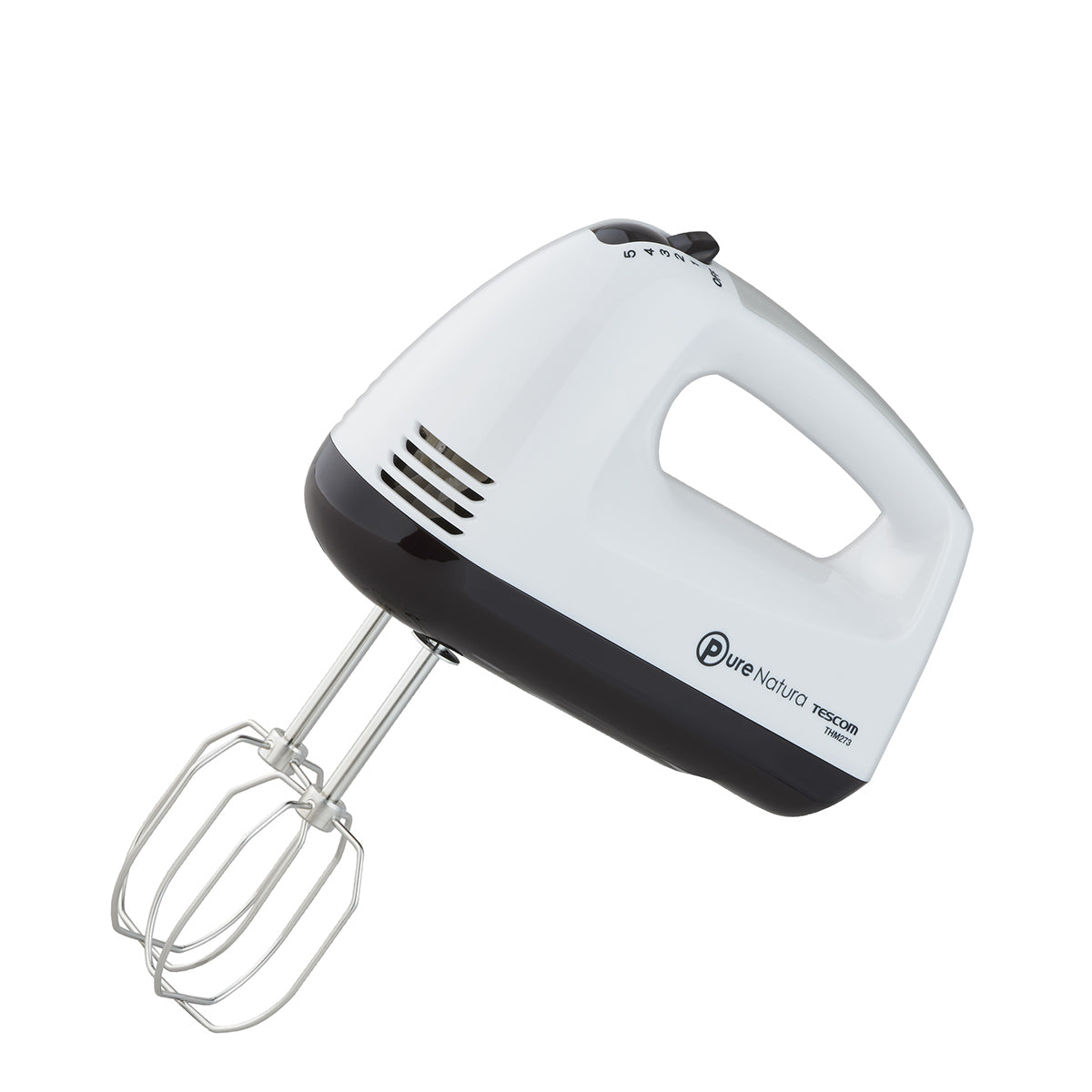 ハンドミキサー/ THM273 – テスコムオンラインショップ