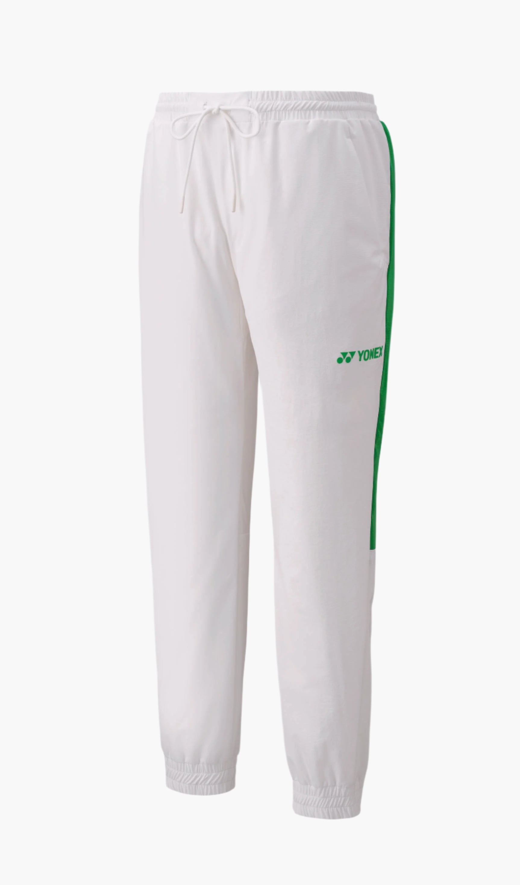 YONEX PRO WARM-UP PANTS – Yonex USA