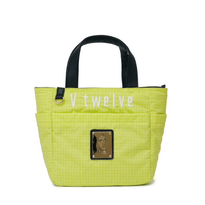 V12] ゴルフ カートバック VT RIP CART BAG | 【公式通販】