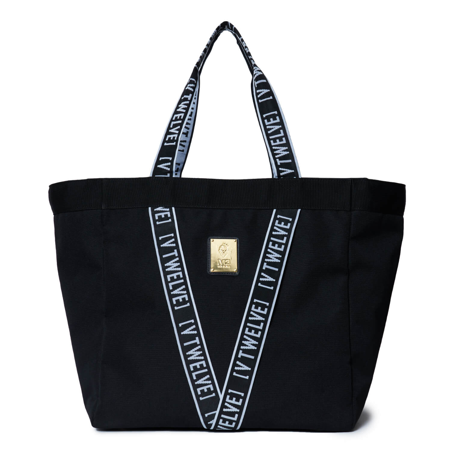 V12 ゴルフトートバック72 BIG TOTE | 【公式通販】