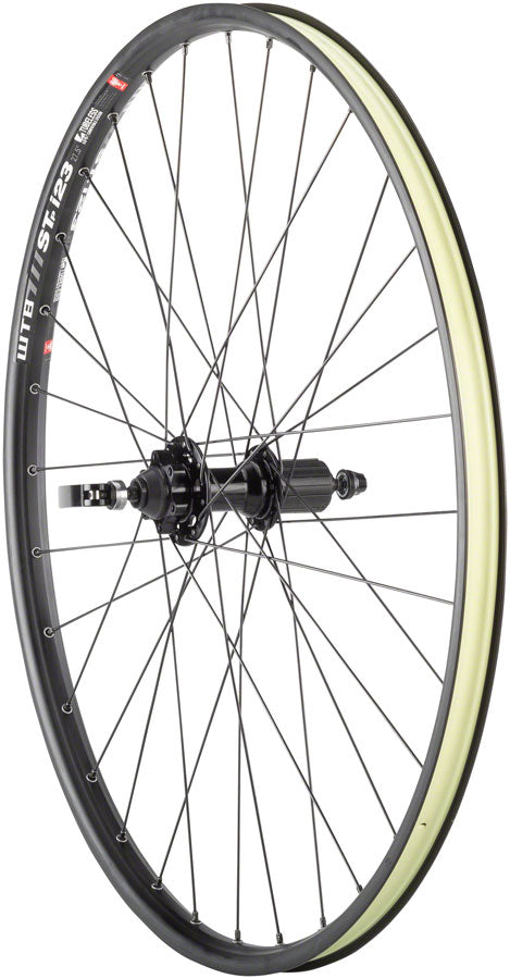 WTB ST i23 TCS Disc Rear MTB Gravel CX Hybrid Wheel 27.5